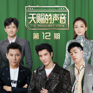 大姑娘日屄视频看一下
