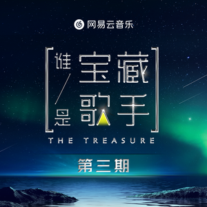 大姑娘日屄视频看一下
