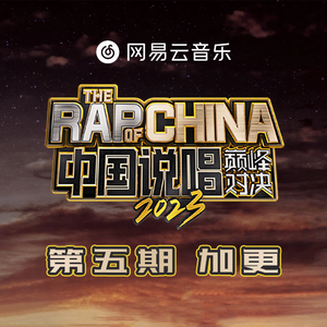 大姑娘日屄视频看一下
