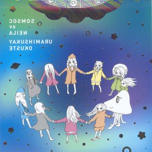 大姑娘日屄视频看一下
