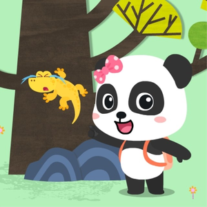 大姑娘日屄视频看一下
