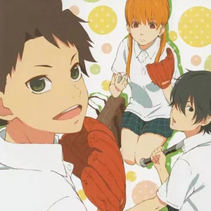 大姑娘日屄视频看一下
