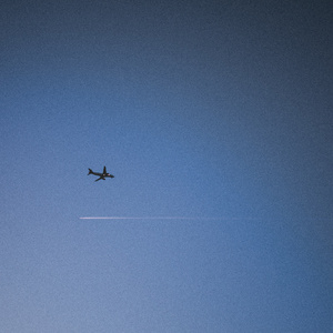 大姑娘日屄视频看一下
