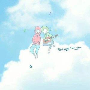 大姑娘日屄视频看一下
