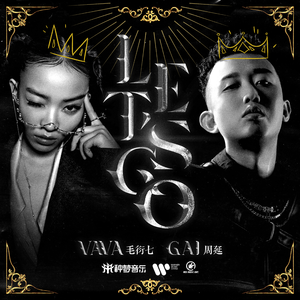 大姑娘日屄视频看一下
