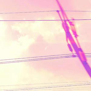 大姑娘日屄视频看一下
