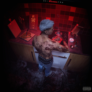 大姑娘日屄视频看一下
