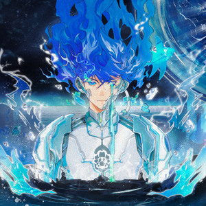 大姑娘日屄视频看一下
