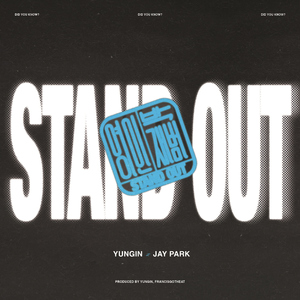 大姑娘日屄视频看一下
