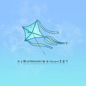 大姑娘日屄视频看一下
