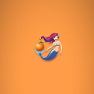 大姑娘日屄视频看一下
