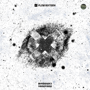 大姑娘日屄视频看一下
