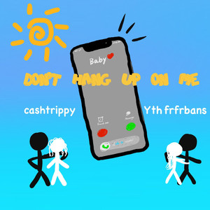 大姑娘日屄视频看一下
