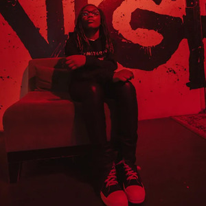 大姑娘日屄视频看一下
