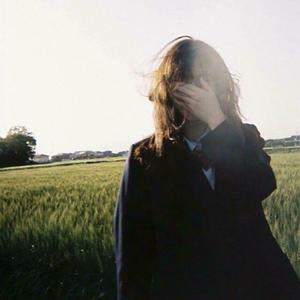 大姑娘日屄视频看一下
