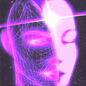 大姑娘日屄视频看一下
