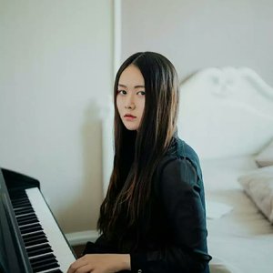 大姑娘日屄视频看一下
