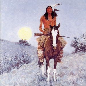 大姑娘日屄视频看一下
