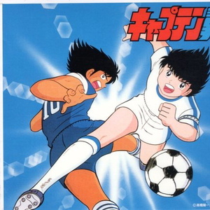 大姑娘日屄视频看一下
