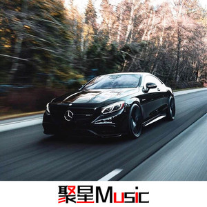 大姑娘日屄视频看一下
