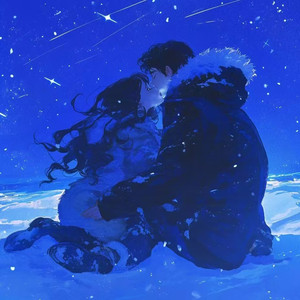 大姑娘日屄视频看一下
