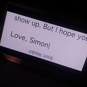 大姑娘日屄视频看一下
