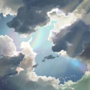 大姑娘日屄视频看一下
