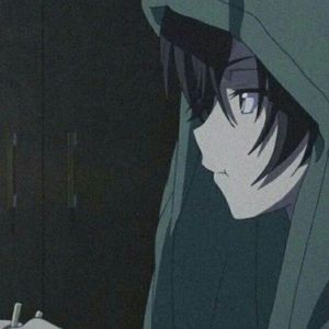 大姑娘日屄视频看一下
