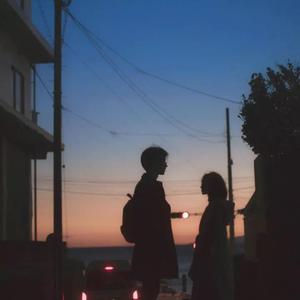 大姑娘日屄视频看一下
