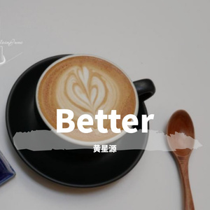 大姑娘日屄视频看一下
