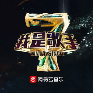 大姑娘日屄视频看一下
