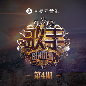 大姑娘日屄视频看一下
