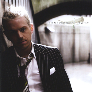 大姑娘日屄视频看一下
