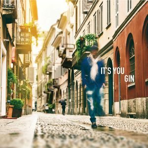 大姑娘日屄视频看一下
