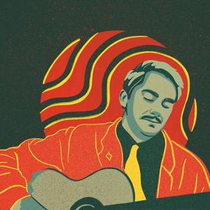 大姑娘日屄视频看一下
