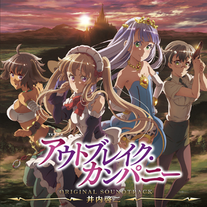 大姑娘日屄视频看一下
