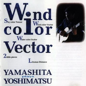 大姑娘日屄视频看一下
