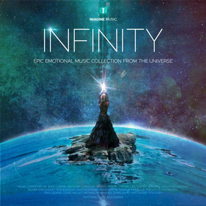 大姑娘日屄视频看一下
