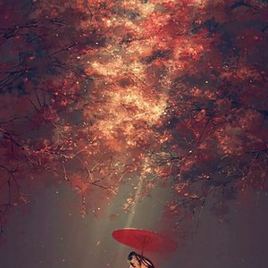 大姑娘日屄视频看一下
