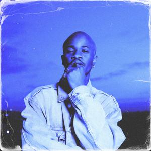 大姑娘日屄视频看一下
