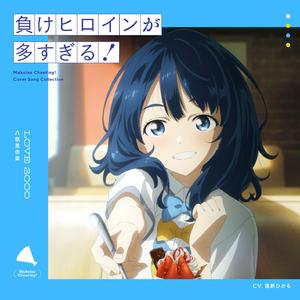 大姑娘日屄视频看一下
