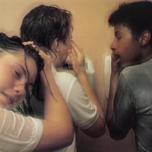 大姑娘日屄视频看一下
