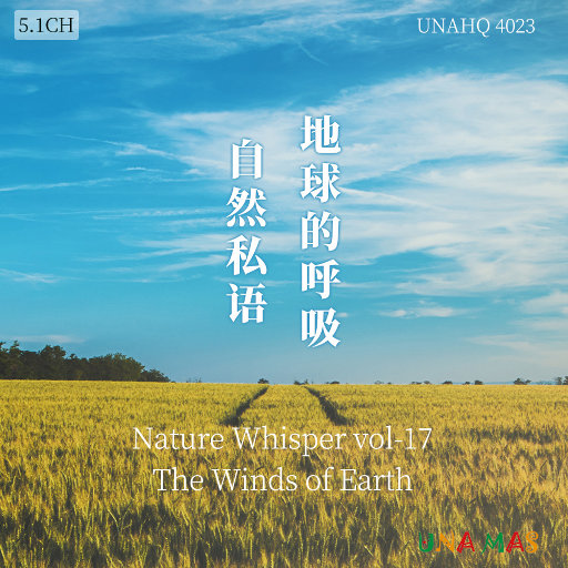 大姑娘日屄视频看一下
