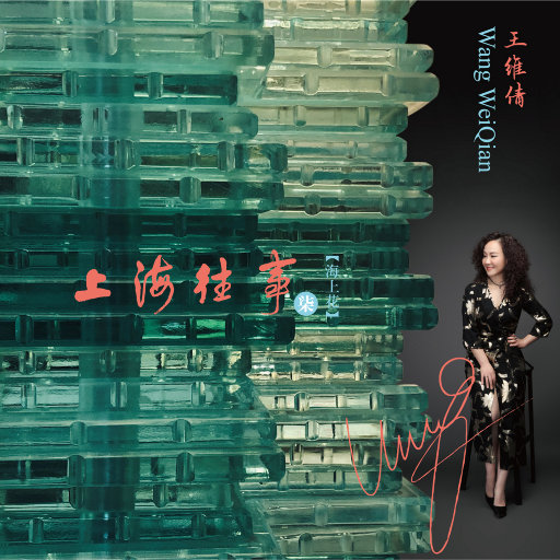 大姑娘日屄视频看一下
