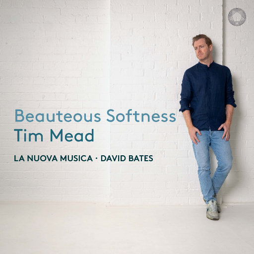 大姑娘日屄视频看一下
