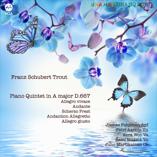 大姑娘日屄视频看一下
